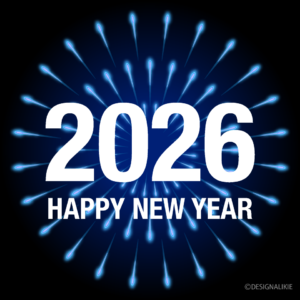 Poker Sài Gòn 2026