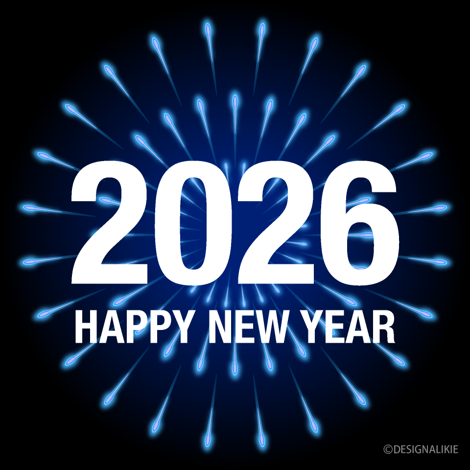 Poker Sài Gòn 2026