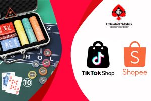 Nên mua hàng trên các kênh TMDT hay trên kênh riêng của shop