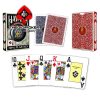 Bộ Bài Poker Havana chính hãng